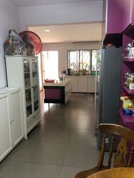 Limau Garden (D16), Semi-Detached #499508551